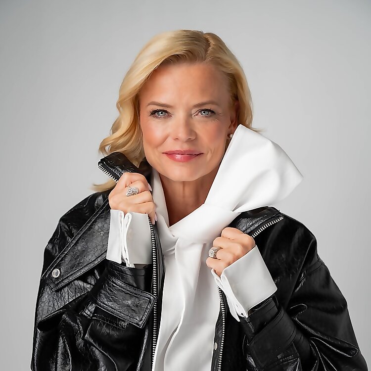 Susan Hyatt 