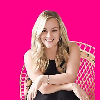 Kelly Brennan