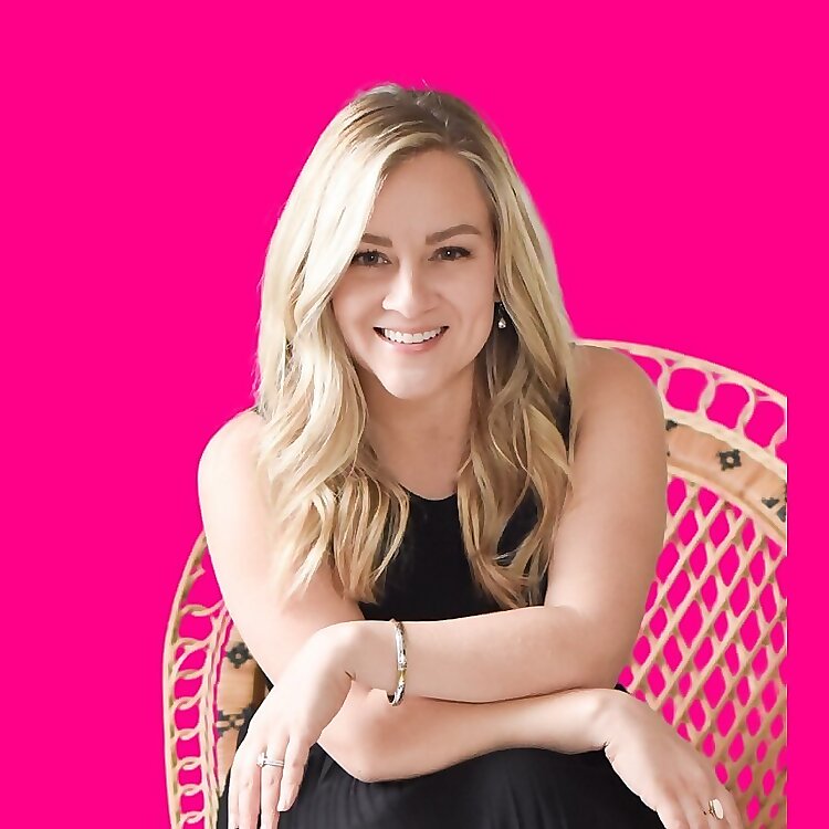 Kelly Brennan