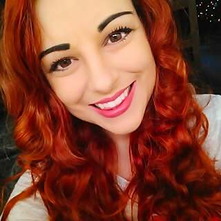 Sara Wibberley
