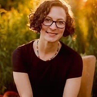 Lindsey Mocca