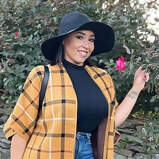 Charybel Nunez