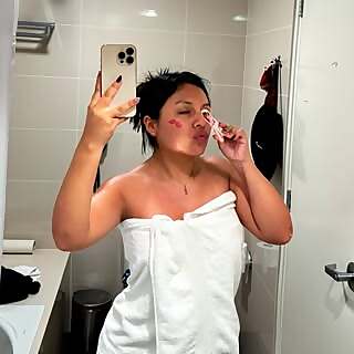 Andrea Lovato