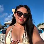 Andrea Lovato