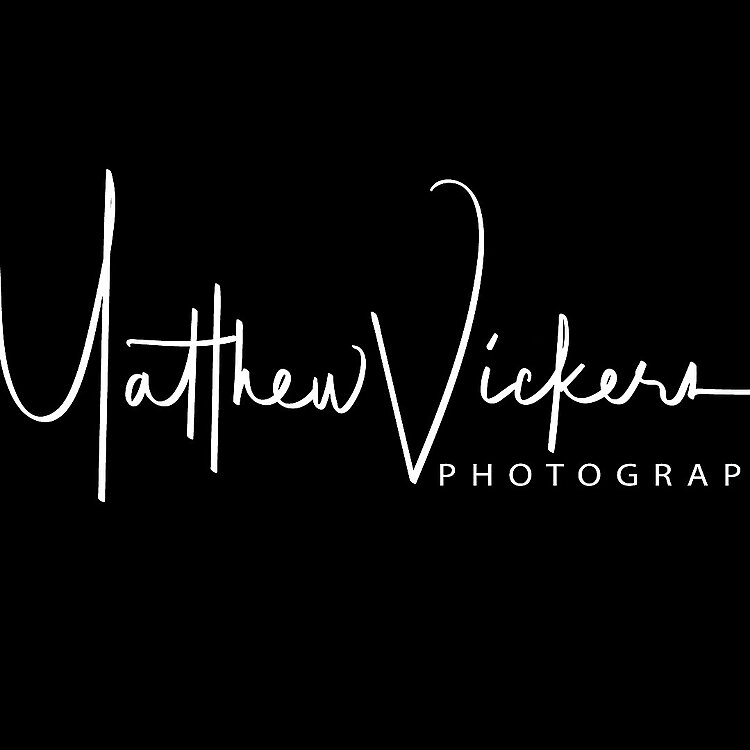 Matthew Vickers