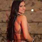 Ruchi Chopra