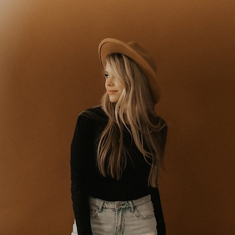 Emilee Kerner