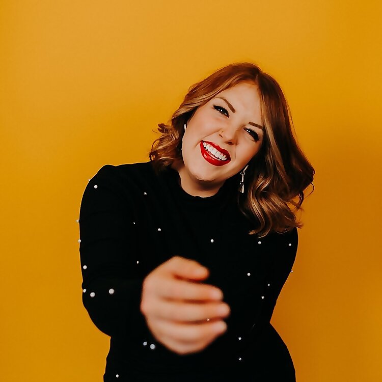 Rachelle Baggett