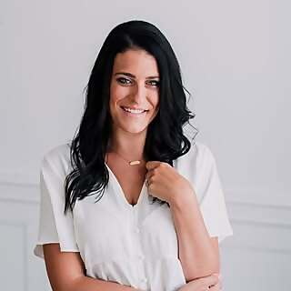 Emily Heinicka Fagler