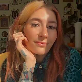 Keelee Cavins