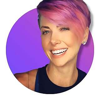 Kayla Thomas