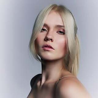 Sofia Aleksina
