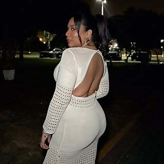 Maria Claudia Durand 