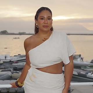 Maria Claudia Durand 