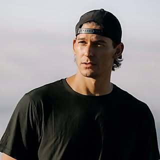 Tanner Christian Courtad
