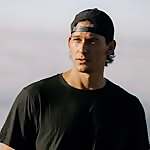 Tanner Christian Courtad