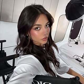 Lorena Delgado