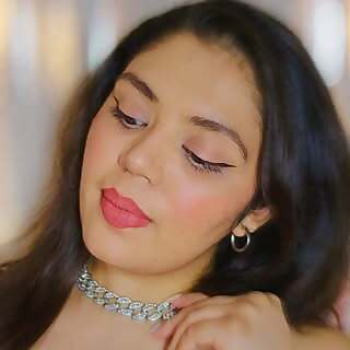 Riddhi Jhala 