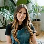 Lexie Trudel