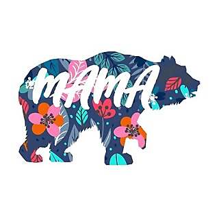 Howtomomcanada