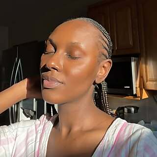 Salima Sudi