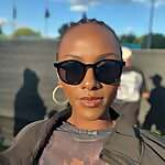 Salima Sudi