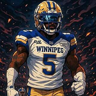 Willie Jefferson III