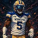 Willie Jefferson III