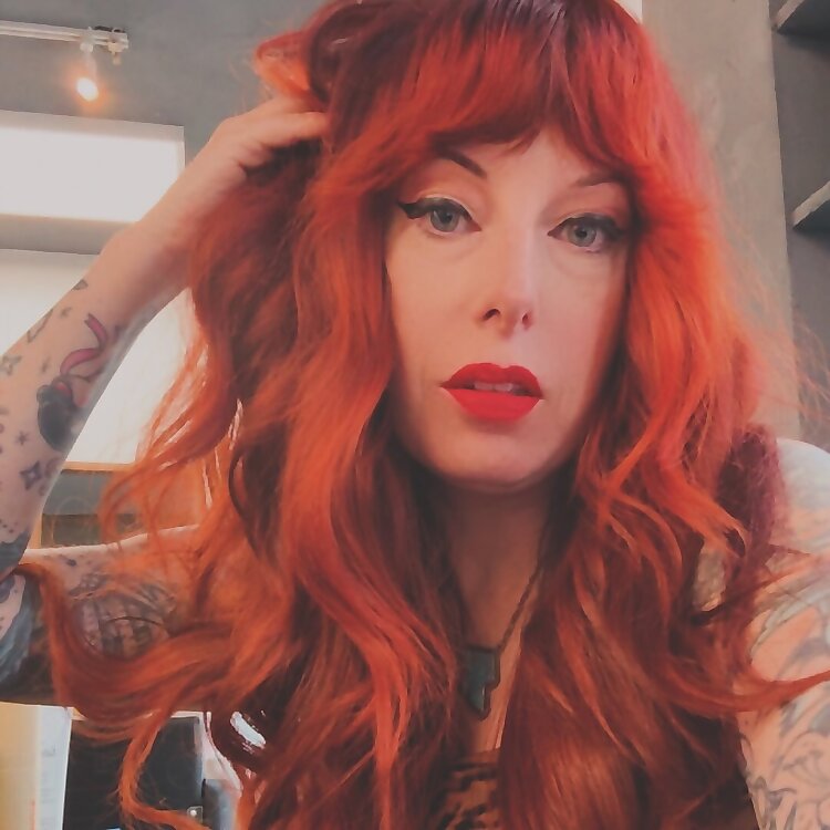 Kelly O’Leary