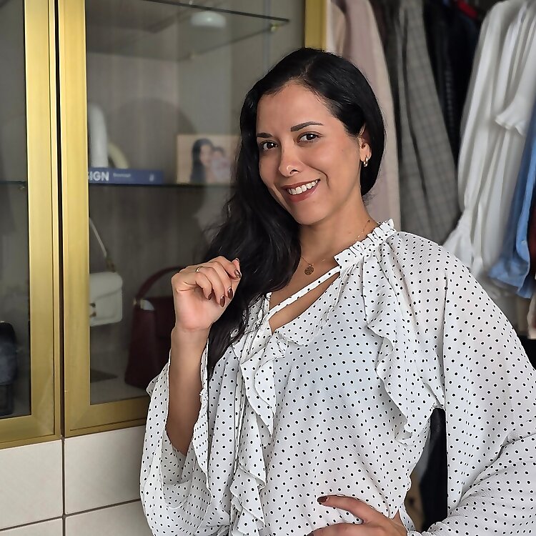 Pieri Acosta