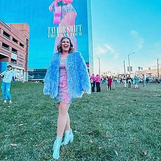 Sarah Schaetzel-Daily