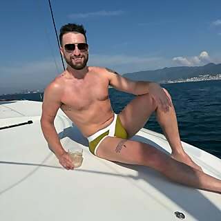 Brian Czapor