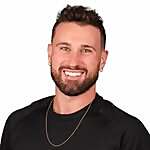 Brian Czapor