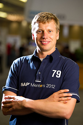 Daniel Graversen