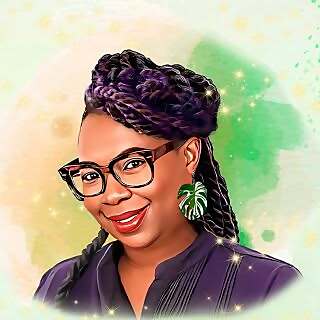 Nora Mutalima