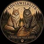 Louis Wildlife