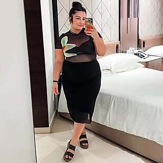 Julie Wardi