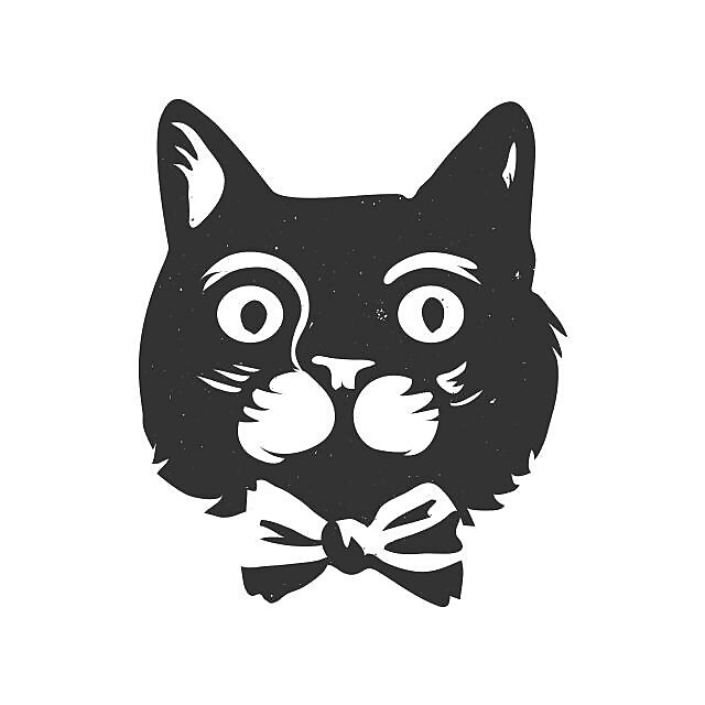 Catin Berlin 