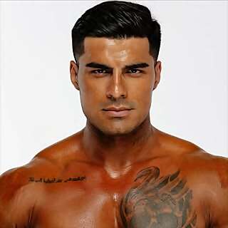 Imash Gulizada
