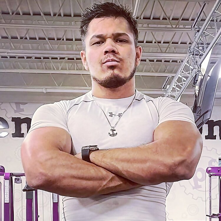 Magnus Gordon