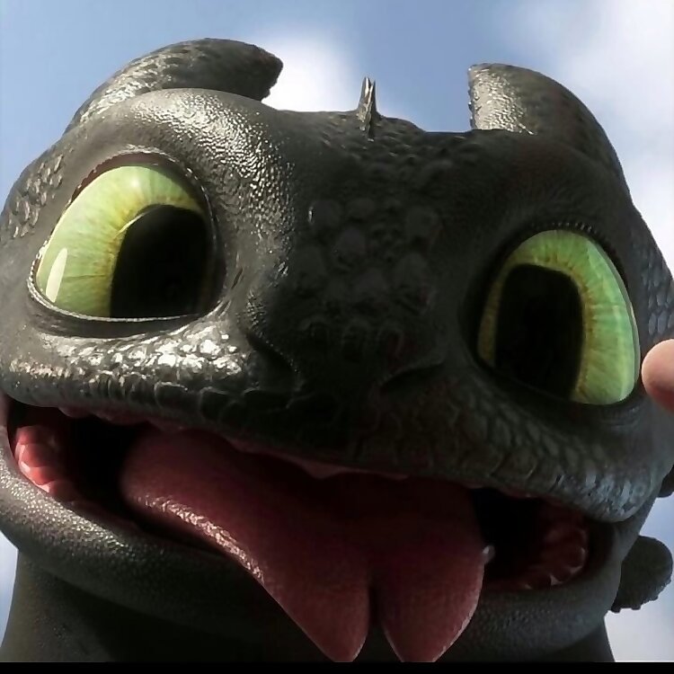 Pumba Vu