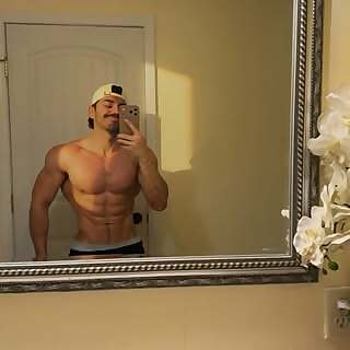Jorge Leon