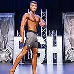 Ryan Malatesta