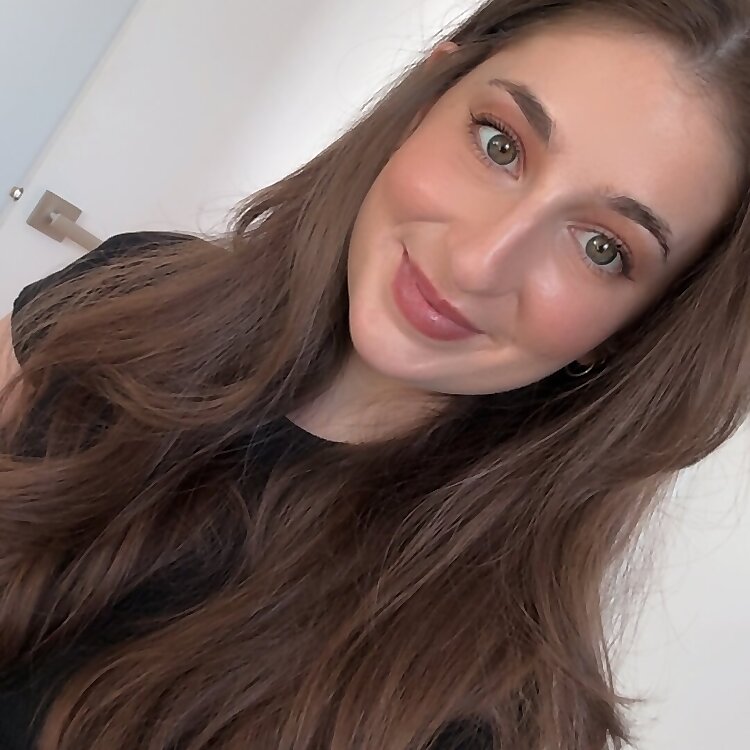 Sabrina
