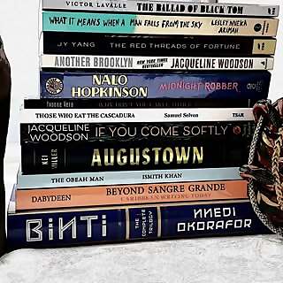 Tina Hewitt and Tamar Hewitt