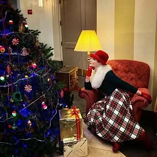 Jody Spangler DeFord