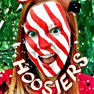 Jody Spangler DeFord