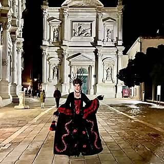 Jody Spangler DeFord