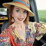 Jody Spangler DeFord