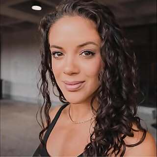Leila Bouabdellaoui